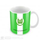 Hrnek VfL Wolfsburg